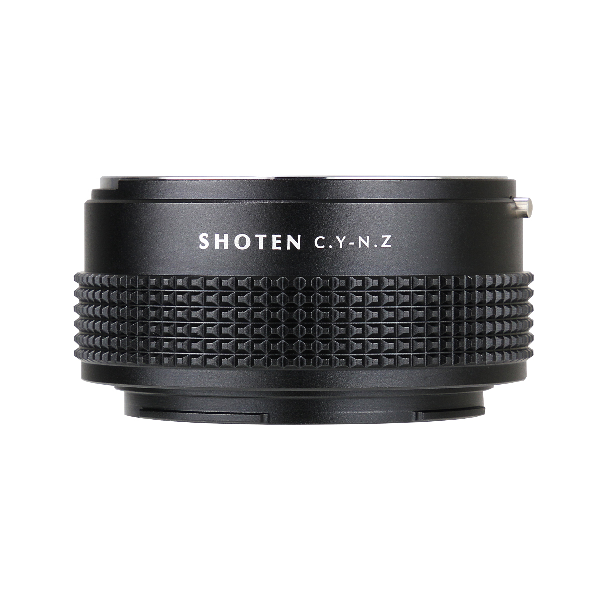 SHOTEN Adattatore per obiettiv - Nikon Camera Z50 recensione e prezzo