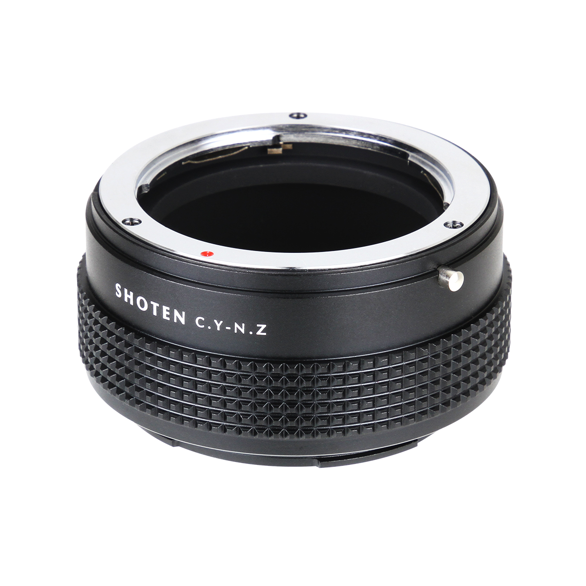 SHOTEN Adattatore per obiettiv - Nikon Camera Z50 recensione e prezzo