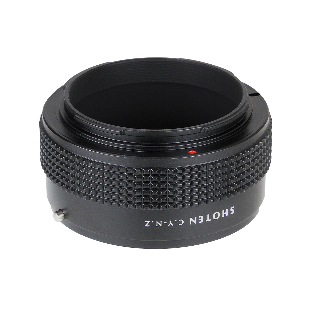 SHOTEN Adattatore per obiettiv - Nikon Camera Z50 recensione e prezzo