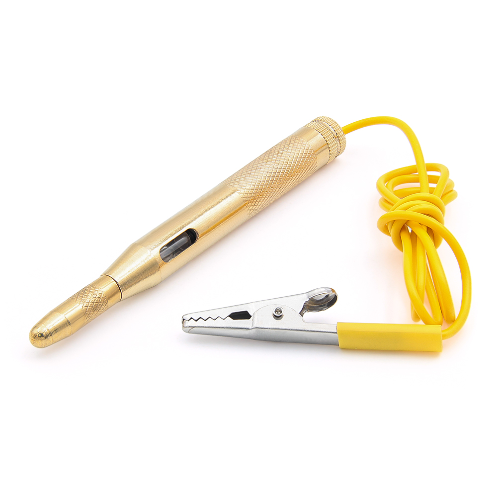 Tester di Alta Qualità per Cir - Circuit Test Pencil recensione e prezzo