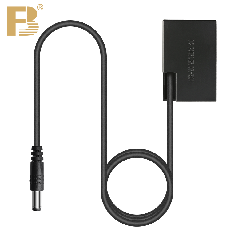 FB LP-E17 Kit di alimentazione - Nikon Camera Z50 recensione e prezzo