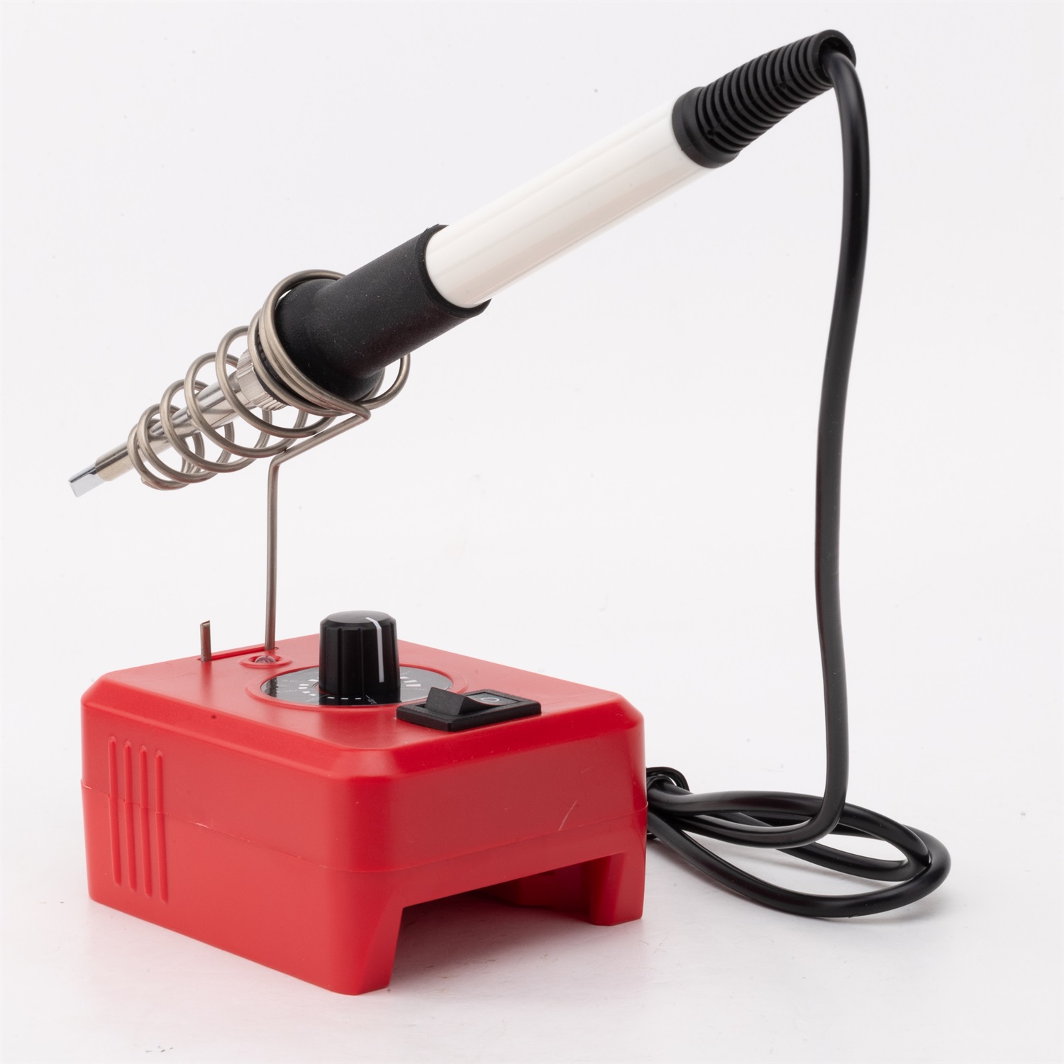 Stazione di saldatura T12 Sald - Electronics Repair Milwaukee recensione e prezzo