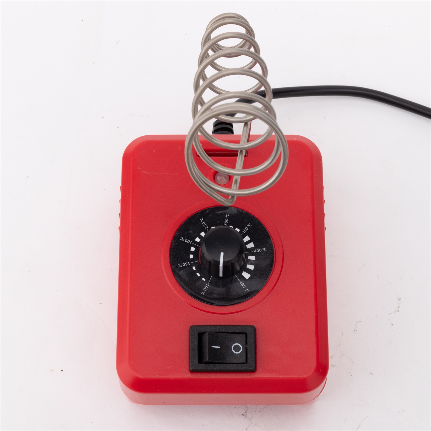 Stazione di saldatura T12 Sald - Electronics Repair Milwaukee recensione e prezzo