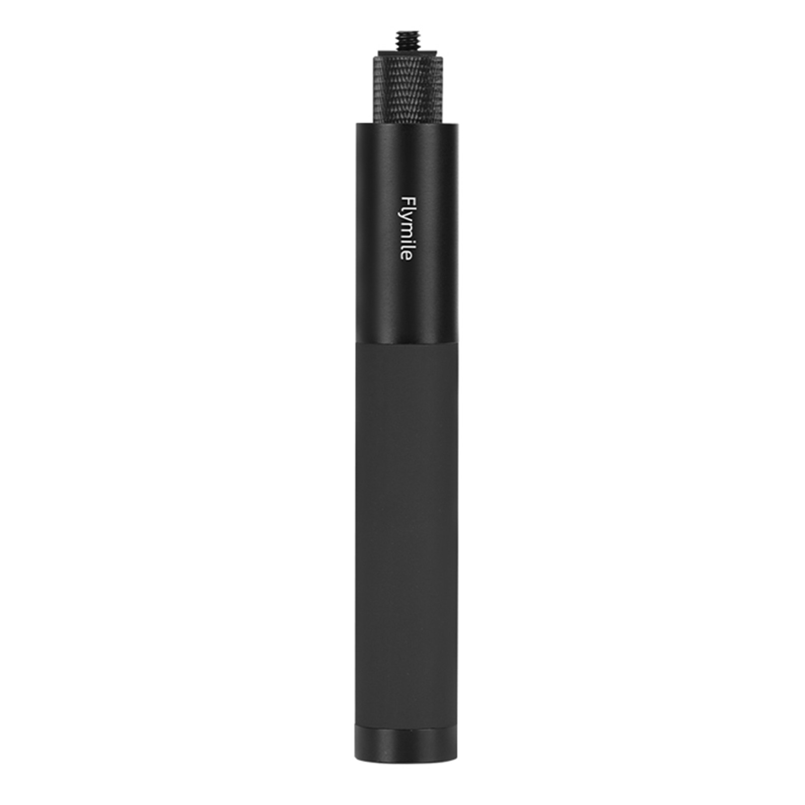 Asta Selfie in Lega di Allumin - Insta360 Camera Go 3 recensione e prezzo